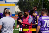 <a href="https://st.getinfootball.com/albums/1095164/6847414200491_1920.jpg" target="_blank">Завантажити оригінал</a>
