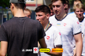 <a href="https://st.getinfootball.com/albums/1095164/684741463c4ff_1920.jpg" target="_blank">Завантажити оригінал</a>