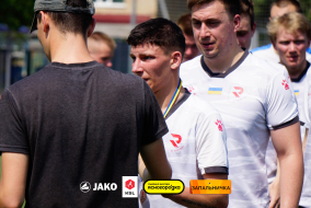 <a href="https://st.getinfootball.com/albums/1095164/684741463c4ff_1920.jpg" target="_blank">Завантажити оригінал</a>