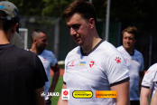 <a href="https://st.getinfootball.com/albums/1095164/6847414a63338_1920.jpg" target="_blank">Завантажити оригінал</a>