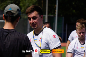 <a href="https://st.getinfootball.com/albums/1095164/6847414dcfa35_1920.jpg" target="_blank">Завантажити оригінал</a>