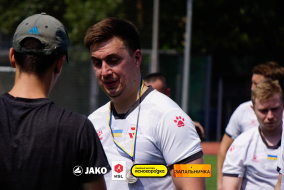 <a href="https://st.getinfootball.com/albums/1095164/6847414dcfa35_1920.jpg" target="_blank">Завантажити оригінал</a>