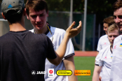 <a href="https://st.getinfootball.com/albums/1095164/6847415161814_1920.jpg" target="_blank">Завантажити оригінал</a>
