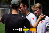 <a href="https://st.getinfootball.com/albums/1095164/68474153cb44a_1920.jpg" target="_blank">Завантажити оригінал</a>