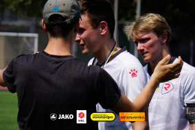<a href="https://st.getinfootball.com/albums/1095164/68474153cb44a_1920.jpg" target="_blank">Завантажити оригінал</a>