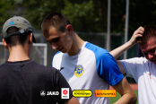 <a href="https://st.getinfootball.com/albums/1095164/684741576e2f1_1920.jpg" target="_blank">Завантажити оригінал</a>