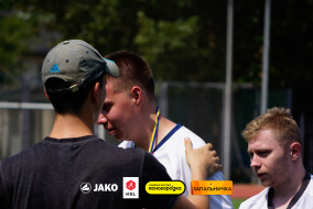 <a href="https://st.getinfootball.com/albums/1095164/684741594ec39_1920.jpg" target="_blank">Завантажити оригінал</a>
