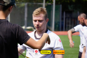 <a href="https://st.getinfootball.com/albums/1095164/6847415b25998_1920.jpg" target="_blank">Завантажити оригінал</a>
