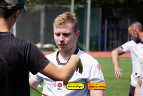 <a href="https://st.getinfootball.com/albums/1095164/6847415b25998_1920.jpg" target="_blank">Завантажити оригінал</a>