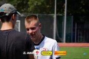 <a href="https://st.getinfootball.com/albums/1095164/6847415cf3b02_1920.jpg" target="_blank">Завантажити оригінал</a>