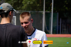 <a href="https://st.getinfootball.com/albums/1095164/6847415cf3b02_1920.jpg" target="_blank">Завантажити оригінал</a>