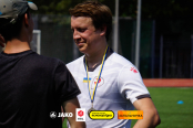 <a href="https://st.getinfootball.com/albums/1095164/6847415fdfda3_1920.jpg" target="_blank">Завантажити оригінал</a>