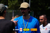 <a href="https://st.getinfootball.com/albums/1095164/6847416389cf8_1920.jpg" target="_blank">Завантажити оригінал</a>