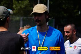 <a href="https://st.getinfootball.com/albums/1095164/6847416389cf8_1920.jpg" target="_blank">Завантажити оригінал</a>