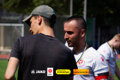 <a href="https://st.getinfootball.com/albums/1095164/6847416731d29_1920.jpg" target="_blank">Завантажити оригінал</a>