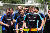 <a href="https://st.getinfootball.com/albums/1095164/6847416ab2045_1920.jpg" target="_blank">Завантажити оригінал</a>