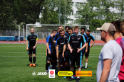 <a href="https://st.getinfootball.com/albums/1095164/6847416ea2ee0_1920.jpg" target="_blank">Завантажити оригінал</a>