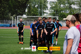 <a href="https://st.getinfootball.com/albums/1095164/6847416ea2ee0_1920.jpg" target="_blank">Завантажити оригінал</a>