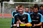 <a href="https://st.getinfootball.com/albums/1095164/6847417289571_1920.jpg" target="_blank">Завантажити оригінал</a>