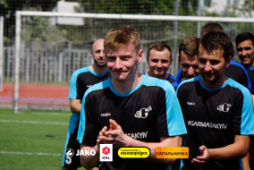 <a href="https://st.getinfootball.com/albums/1095164/6847417289571_1920.jpg" target="_blank">Завантажити оригінал</a>
