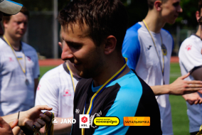 <a href="https://st.getinfootball.com/albums/1095164/68474176270ee_1920.jpg" target="_blank">Завантажити оригінал</a>