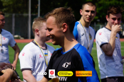 <a href="https://st.getinfootball.com/albums/1095164/68474179c5784_1920.jpg" target="_blank">Завантажити оригінал</a>