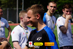 <a href="https://st.getinfootball.com/albums/1095164/68474179c5784_1920.jpg" target="_blank">Завантажити оригінал</a>