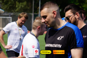 <a href="https://st.getinfootball.com/albums/1095164/6847417e1337c_1920.jpg" target="_blank">Завантажити оригінал</a>