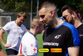<a href="https://st.getinfootball.com/albums/1095164/6847417e1337c_1920.jpg" target="_blank">Завантажити оригінал</a>