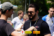<a href="https://st.getinfootball.com/albums/1095164/68474181a483a_1920.jpg" target="_blank">Завантажити оригінал</a>