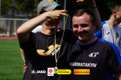 <a href="https://st.getinfootball.com/albums/1095164/6847418576376_1920.jpg" target="_blank">Завантажити оригінал</a>
