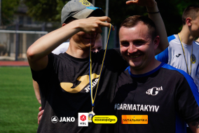 <a href="https://st.getinfootball.com/albums/1095164/6847418576376_1920.jpg" target="_blank">Завантажити оригінал</a>