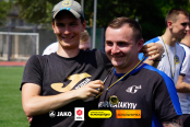 <a href="https://st.getinfootball.com/albums/1095164/684741894f22c_1920.jpg" target="_blank">Завантажити оригінал</a>