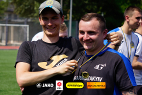 <a href="https://st.getinfootball.com/albums/1095164/684741894f22c_1920.jpg" target="_blank">Завантажити оригінал</a>