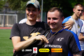 <a href="https://st.getinfootball.com/albums/1095164/6847418cce05d_1920.jpg" target="_blank">Завантажити оригінал</a>