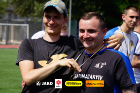 <a href="https://st.getinfootball.com/albums/1095164/6847418cce05d_1920.jpg" target="_blank">Завантажити оригінал</a>