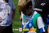 <a href="https://st.getinfootball.com/albums/1095164/6847419086933_1920.jpg" target="_blank">Завантажити оригінал</a>