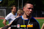 <a href="https://st.getinfootball.com/albums/1095164/684741941e775_1920.jpg" target="_blank">Завантажити оригінал</a>