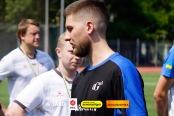 <a href="https://st.getinfootball.com/albums/1095164/684741979962d_1920.jpg" target="_blank">Завантажити оригінал</a>