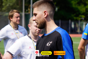 <a href="https://st.getinfootball.com/albums/1095164/684741979962d_1920.jpg" target="_blank">Завантажити оригінал</a>