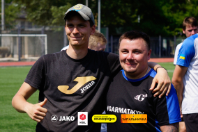 <a href="https://st.getinfootball.com/albums/1095164/6847419b33dac_1920.jpg" target="_blank">Завантажити оригінал</a>