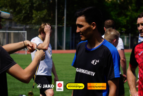<a href="https://st.getinfootball.com/albums/1095164/6847419eed87c_1920.jpg" target="_blank">Завантажити оригінал</a>