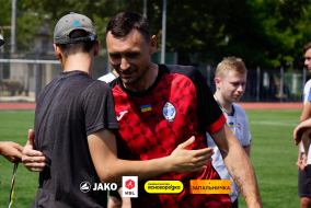<a href="https://st.getinfootball.com/albums/1095164/684741a2aeefa_1920.jpg" target="_blank">Завантажити оригінал</a>
