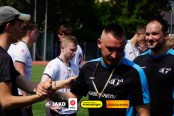 <a href="https://st.getinfootball.com/albums/1095164/684741a6e13b6_1920.jpg" target="_blank">Завантажити оригінал</a>