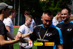<a href="https://st.getinfootball.com/albums/1095164/684741a6e13b6_1920.jpg" target="_blank">Завантажити оригінал</a>