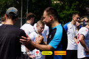 <a href="https://st.getinfootball.com/albums/1095164/684741aac3e16_1920.jpg" target="_blank">Завантажити оригінал</a>