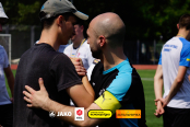 <a href="https://st.getinfootball.com/albums/1095164/684741ae6f415_1920.jpg" target="_blank">Завантажити оригінал</a>
