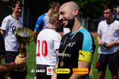 <a href="https://st.getinfootball.com/albums/1095164/684741b21e9ee_1920.jpg" target="_blank">Завантажити оригінал</a>