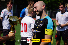 <a href="https://st.getinfootball.com/albums/1095164/684741b21e9ee_1920.jpg" target="_blank">Завантажити оригінал</a>
