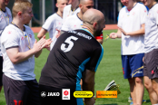 <a href="https://st.getinfootball.com/albums/1095164/684741b5ac0c5_1920.jpg" target="_blank">Завантажити оригінал</a>